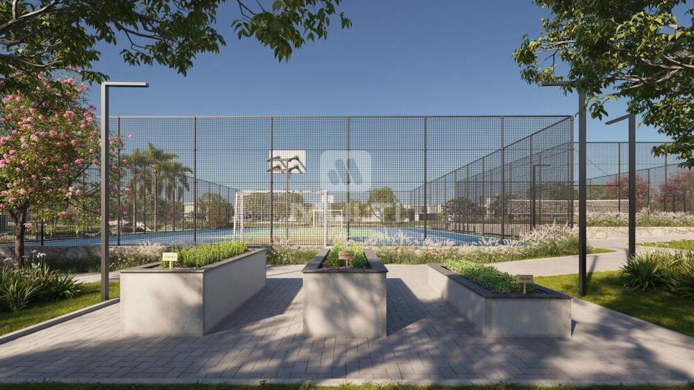 Terreno, 440 m² - Foto 12