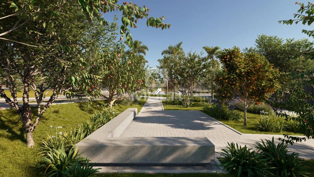 Terreno, 440 m² - Foto 14