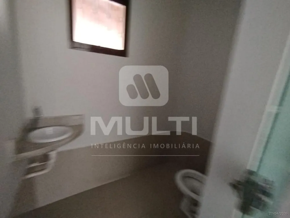 Casa, 3 quartos, 260 m² - Foto 3