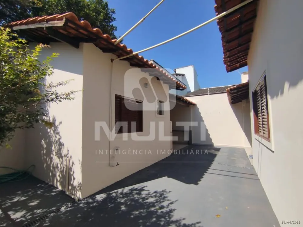 Casa, 3 quartos, 260 m² - Foto 9