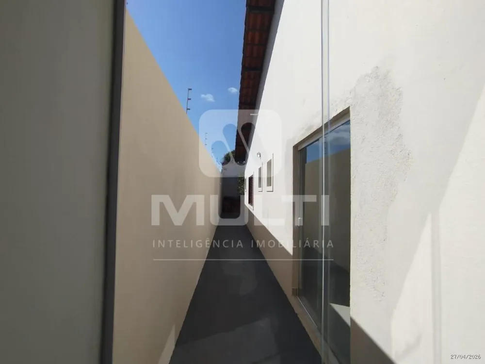 Casa, 3 quartos, 260 m² - Foto 4