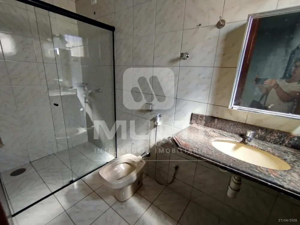 Casa, 3 quartos, 260 m² - Foto 6