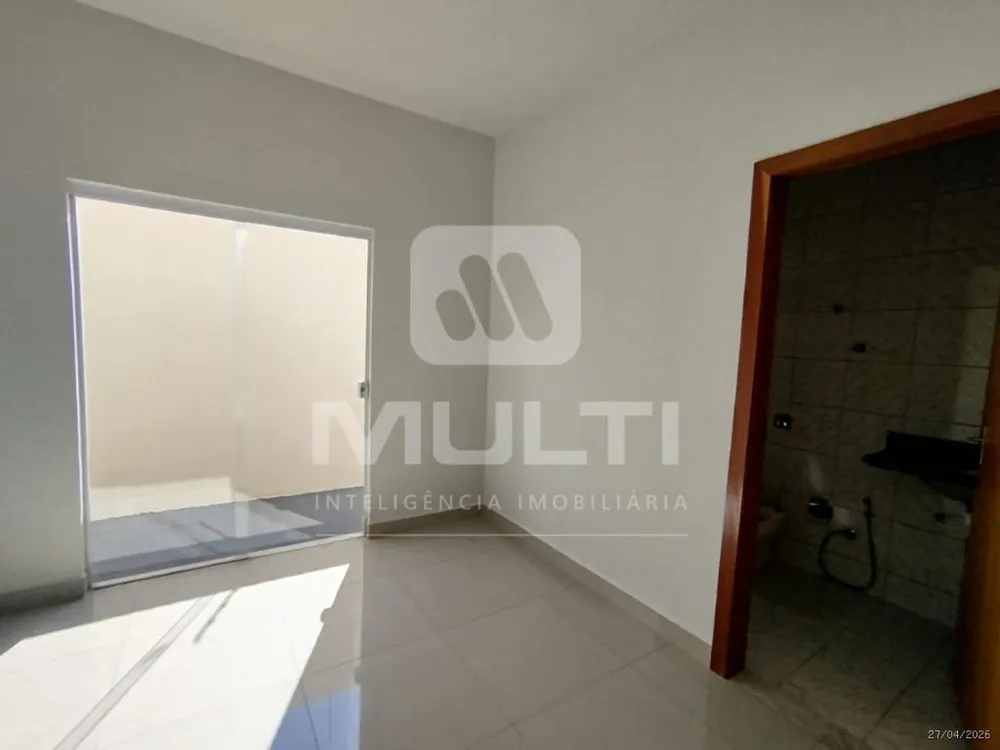 Casa, 3 quartos, 260 m² - Foto 5