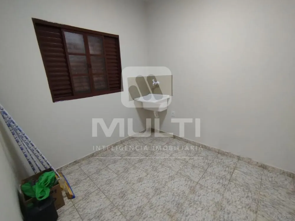 Casa, 3 quartos, 260 m² - Foto 10