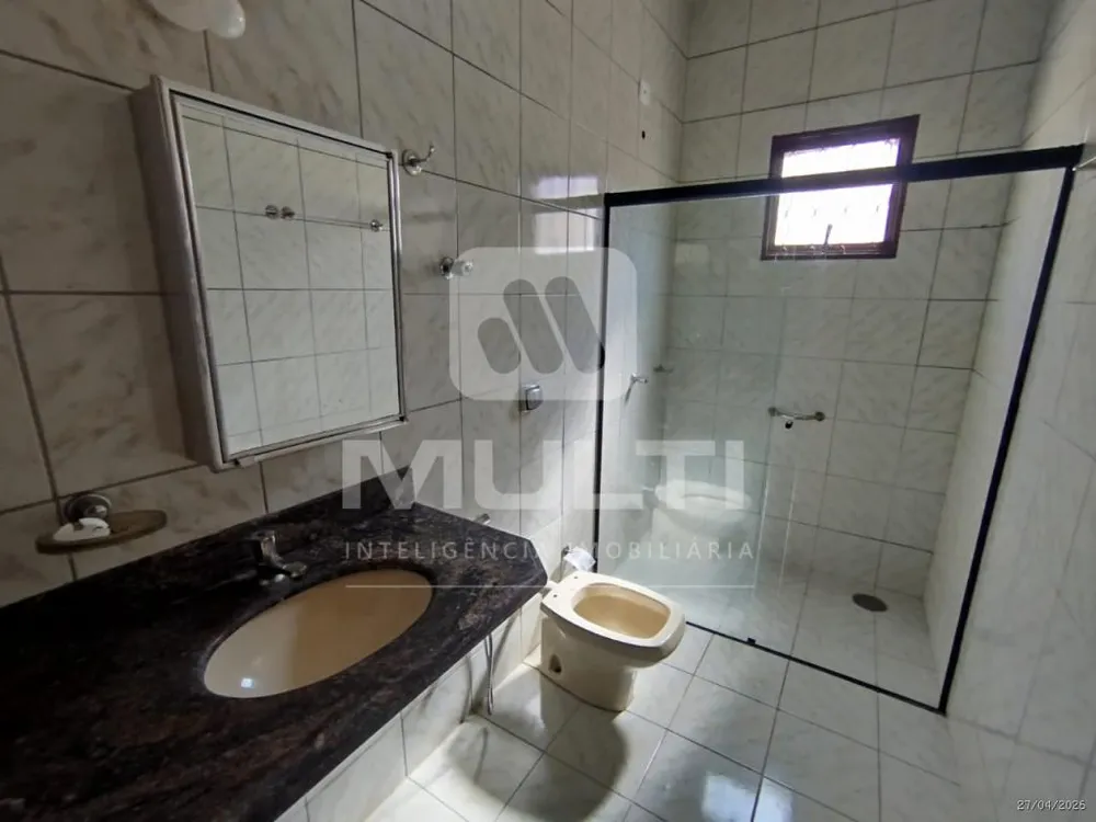 Casa, 3 quartos, 260 m² - Foto 7