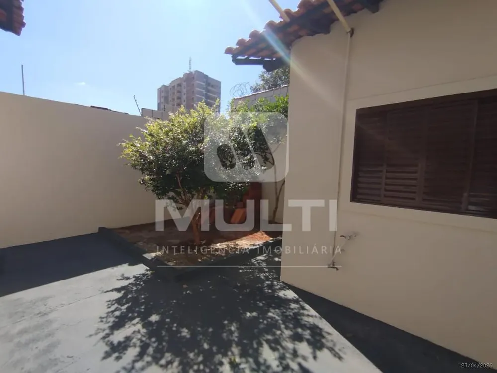 Casa, 3 quartos, 260 m² - Foto 8