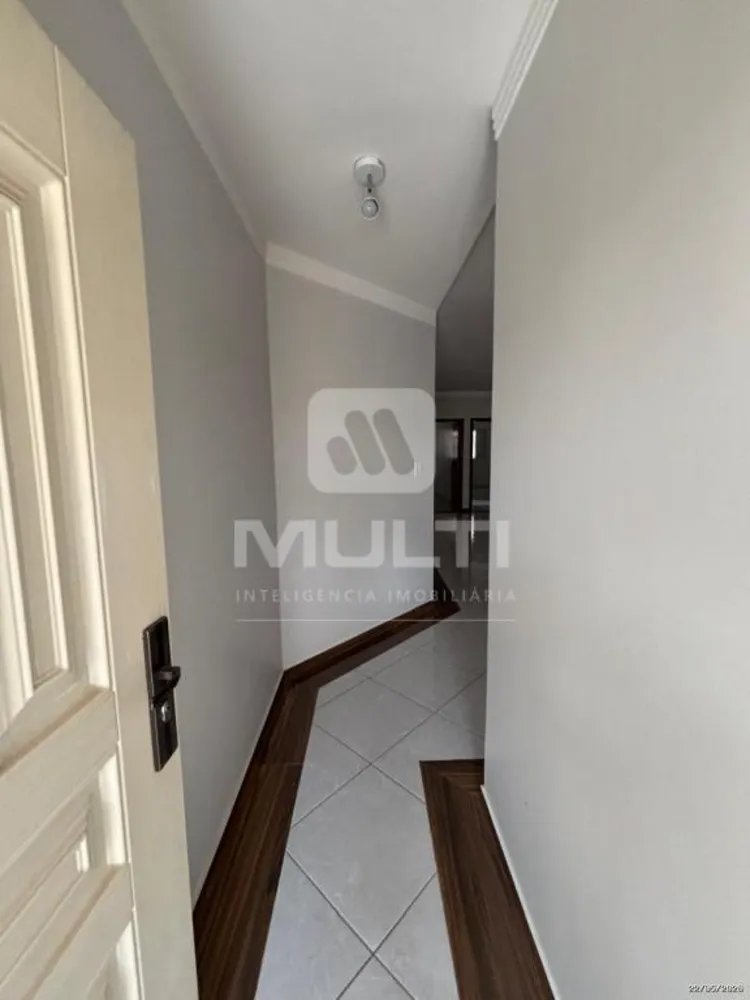 Casa, 3 quartos, 260 m² - Foto 2