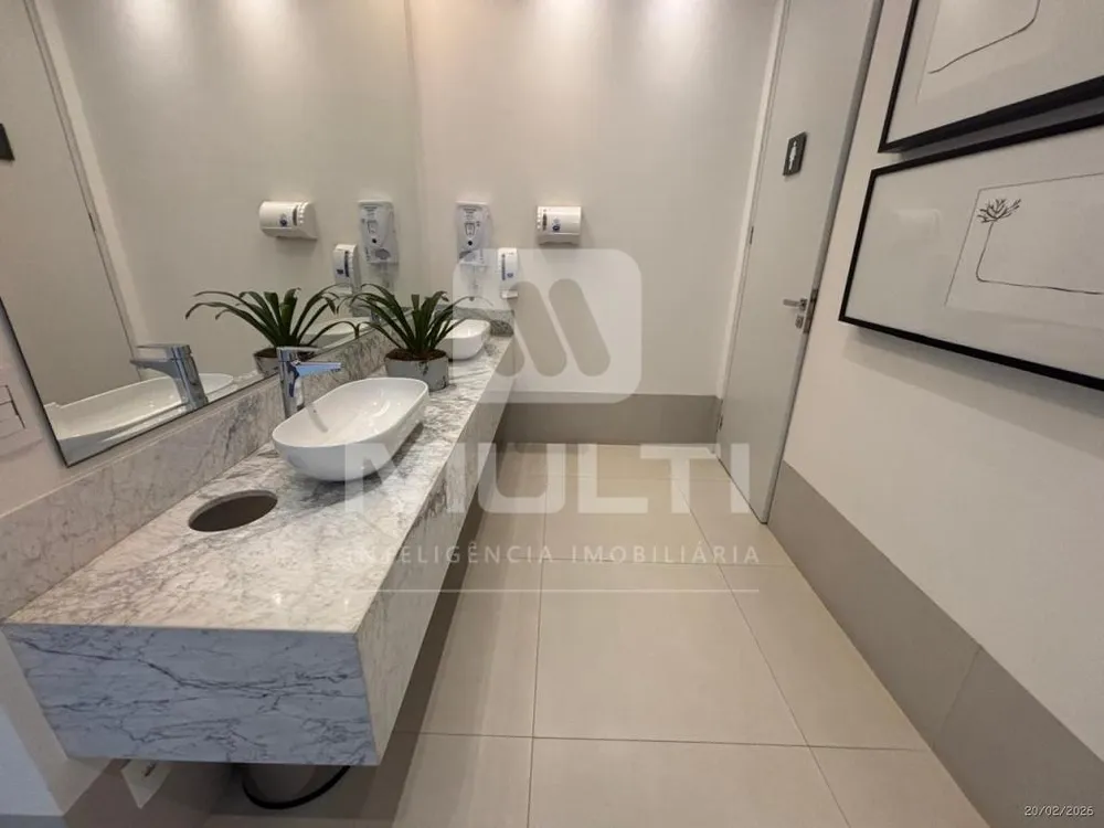 Sala-Conjunto, 412 m² - Foto 1