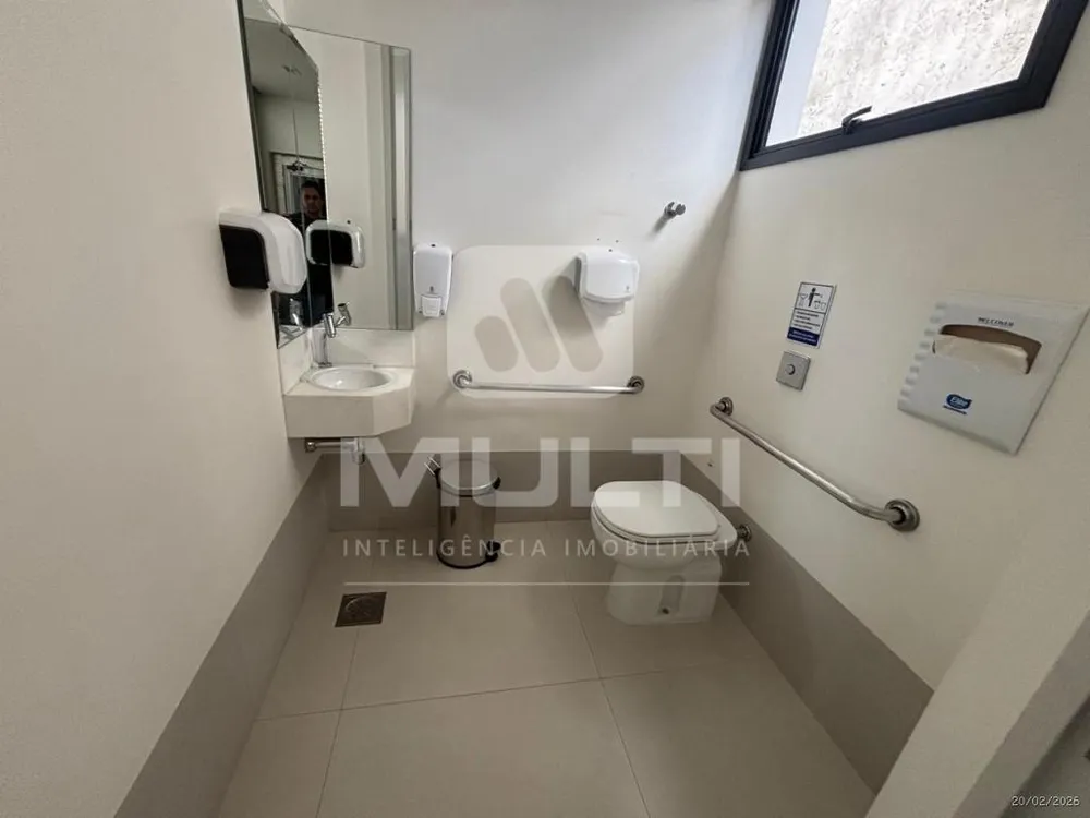 Sala-Conjunto, 412 m² - Foto 2