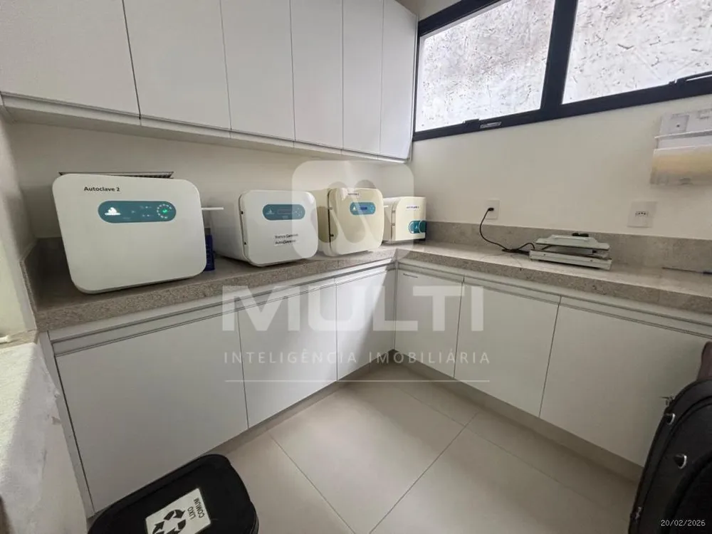 Sala-Conjunto, 412 m² - Foto 7