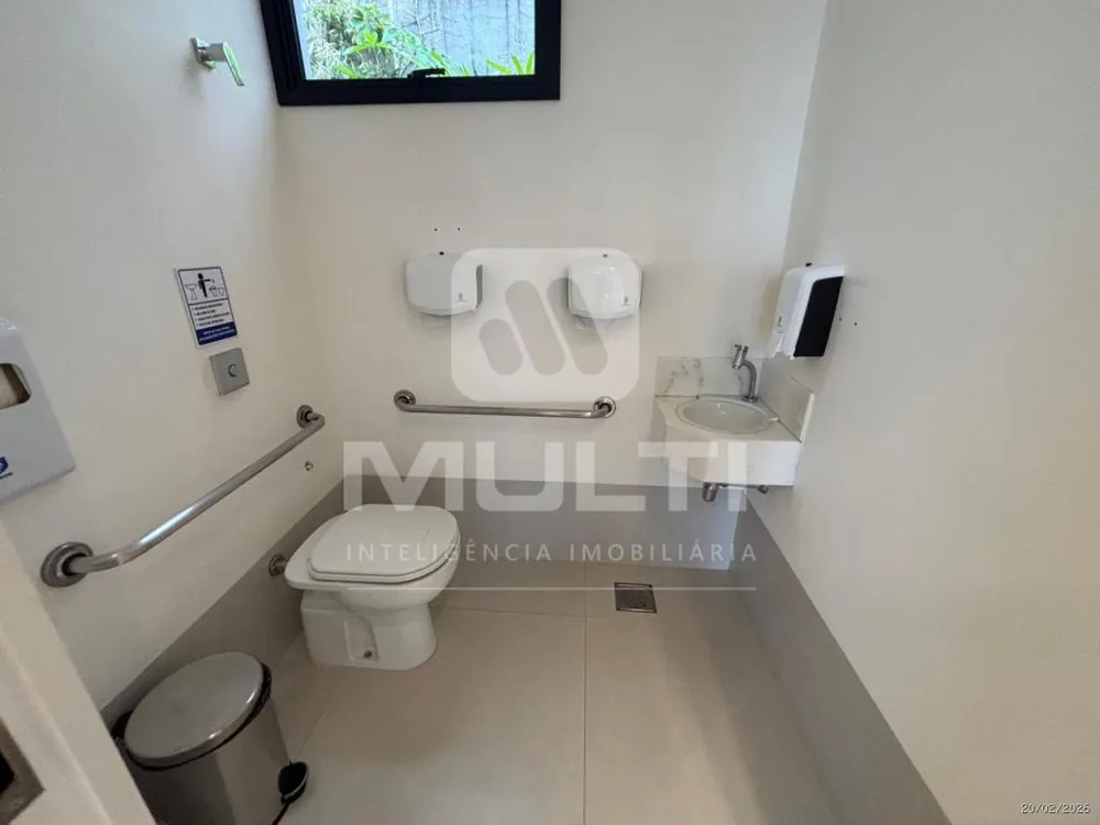 Sala-Conjunto, 412 m² - Foto 3