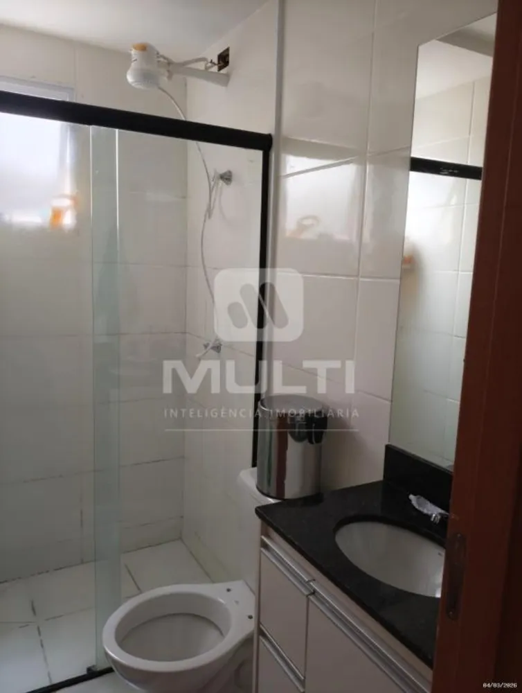 Apartamento, 2 quartos, 73 m² - Foto 9