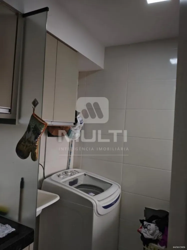 Apartamento, 2 quartos, 73 m² - Foto 8