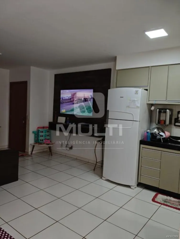Apartamento, 2 quartos, 73 m² - Foto 12