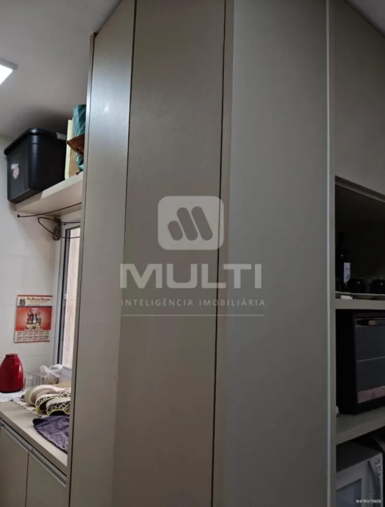 Apartamento, 2 quartos, 73 m² - Foto 7