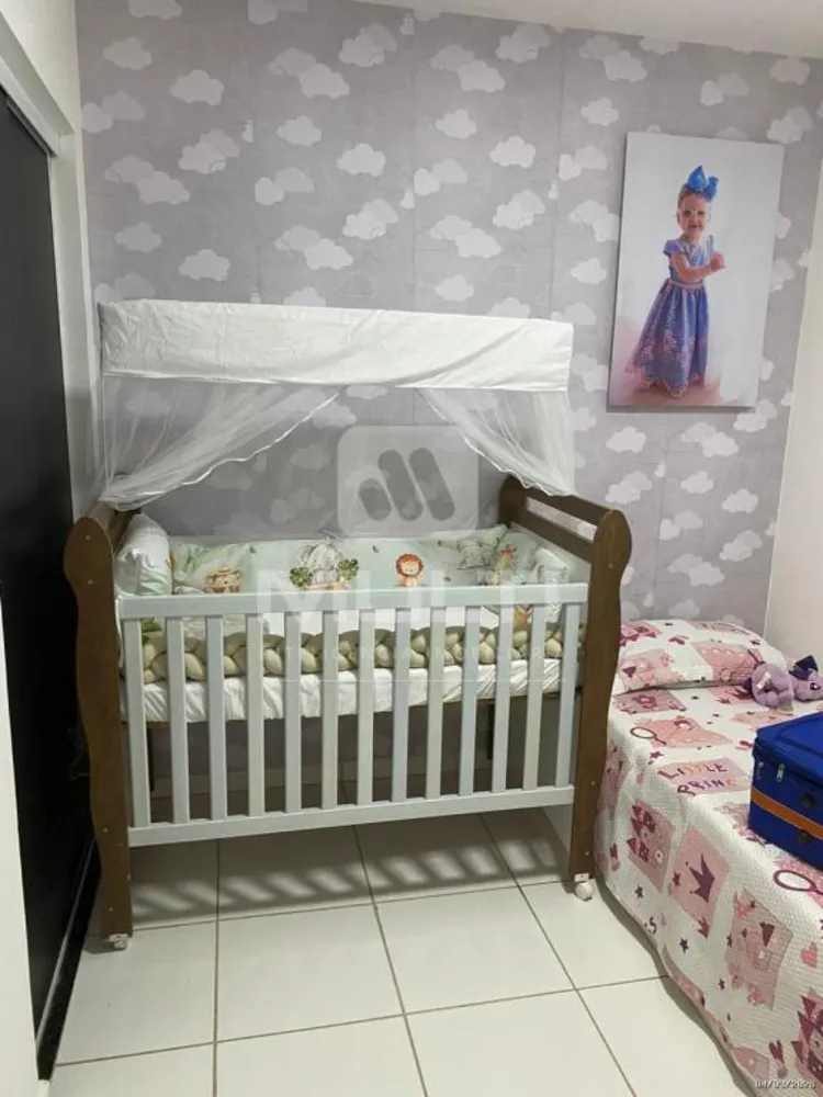 Apartamento, 2 quartos, 73 m² - Foto 5