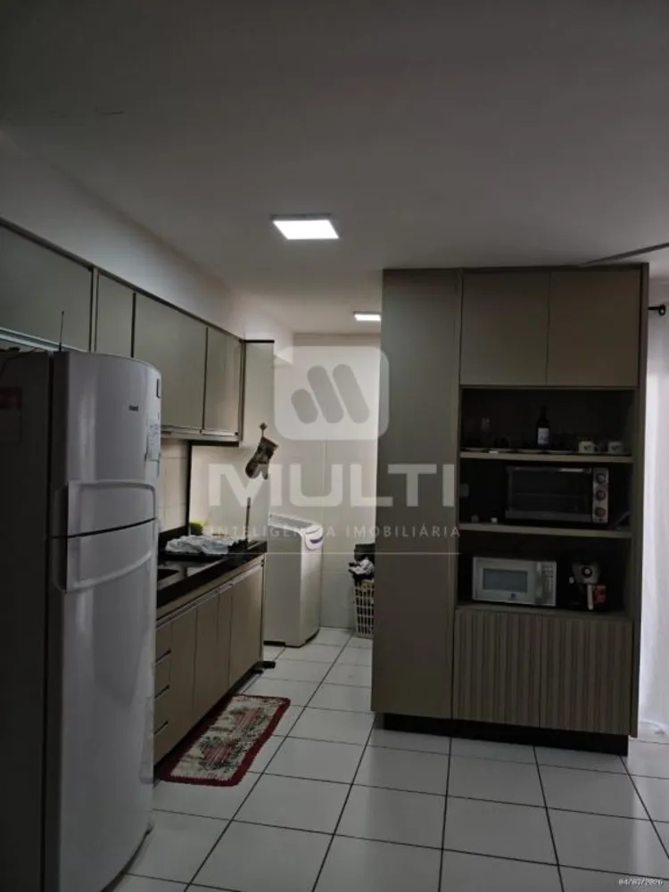 Apartamento, 2 quartos, 73 m² - Foto 1
