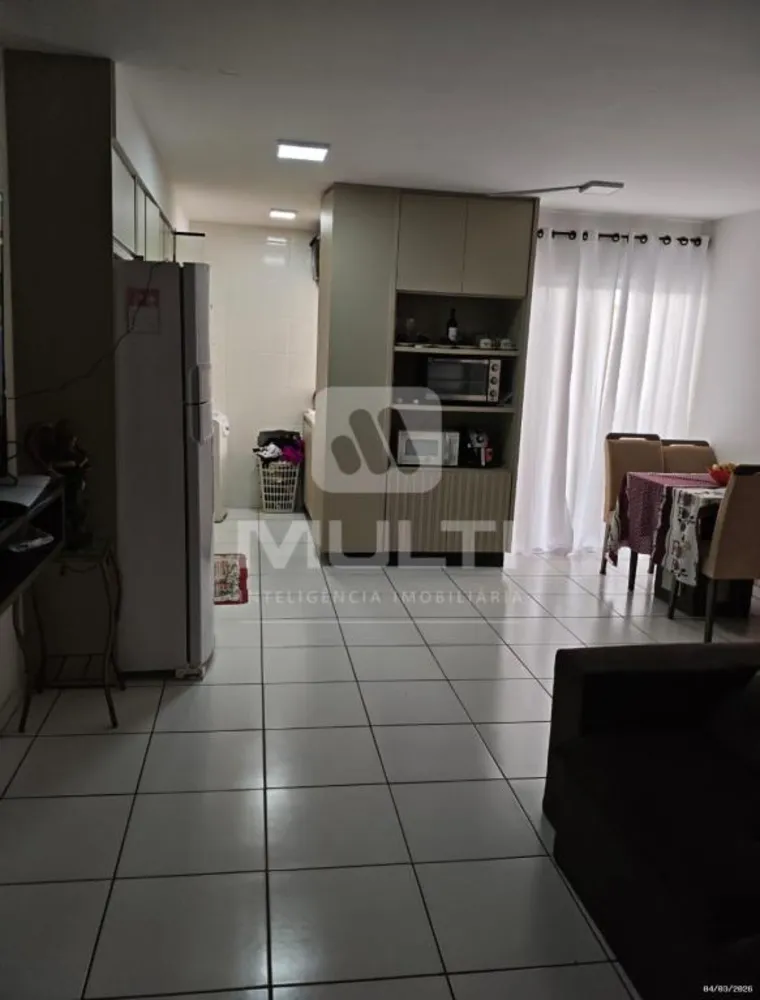Apartamento, 2 quartos, 73 m² - Foto 11