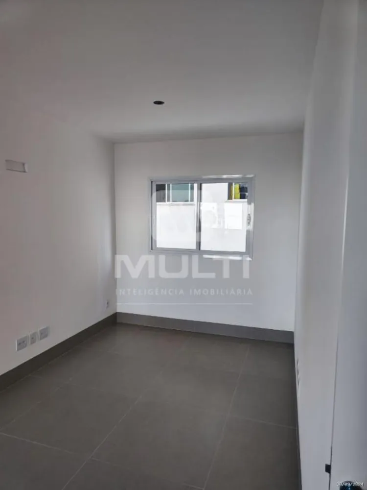 Apartamento, 3 quartos, 95 m² - Foto 9