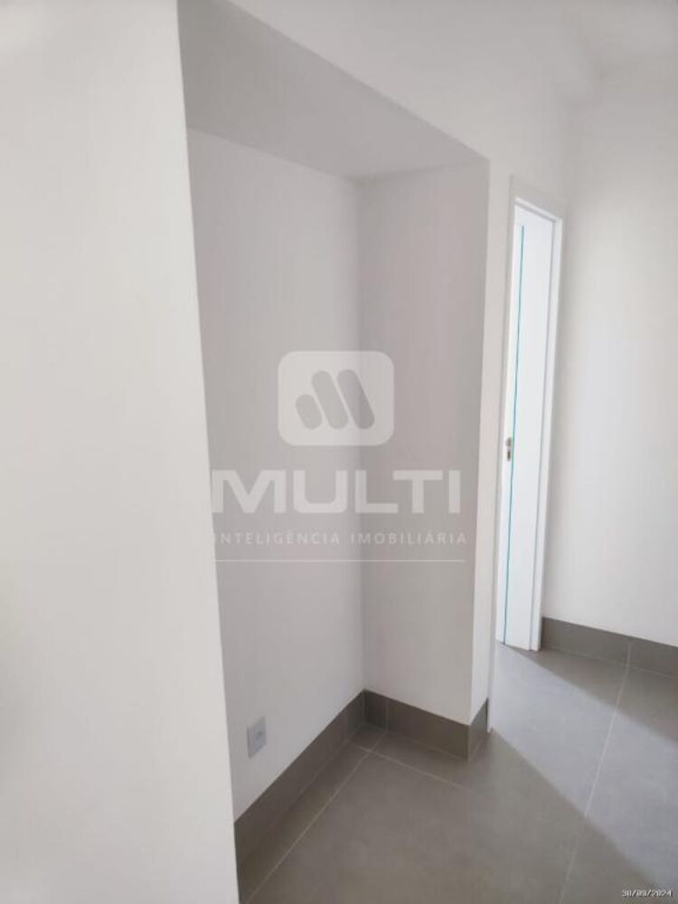 Apartamento, 3 quartos, 95 m² - Foto 4