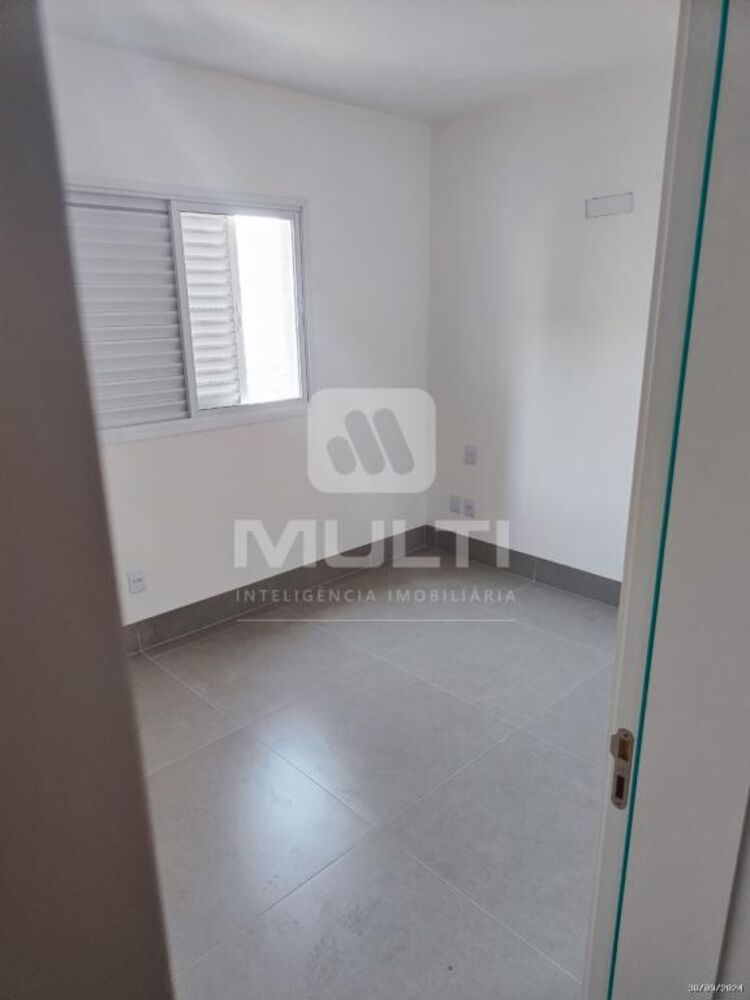 Apartamento, 3 quartos, 95 m² - Foto 5