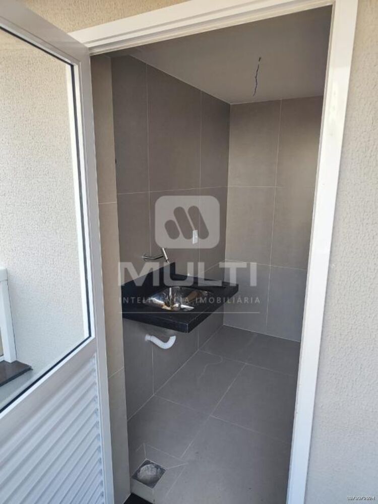 Apartamento, 3 quartos, 95 m² - Foto 3