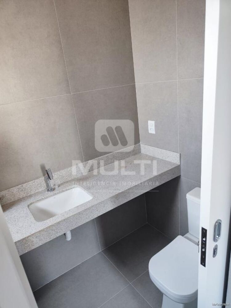 Apartamento, 3 quartos, 95 m² - Foto 7