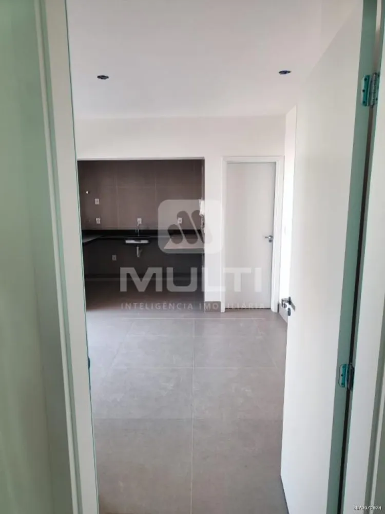 Apartamento, 3 quartos, 95 m² - Foto 4