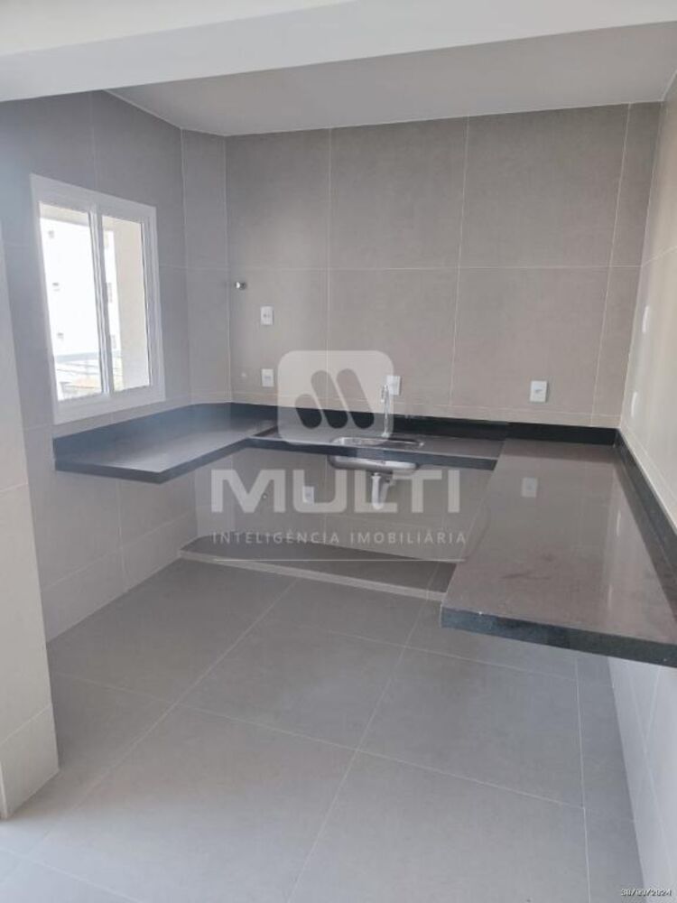 Apartamento, 3 quartos, 95 m² - Foto 6