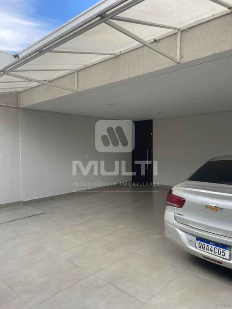 Casa, 3 quartos, 310 m² - Foto 15