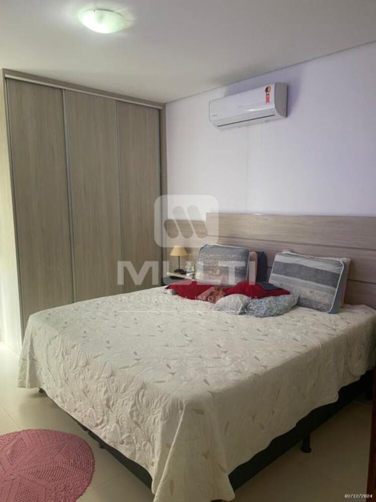 Casa, 3 quartos, 310 m² - Foto 8