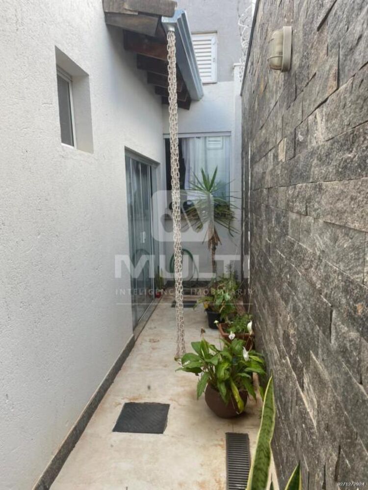 Casa, 3 quartos, 310 m² - Foto 4