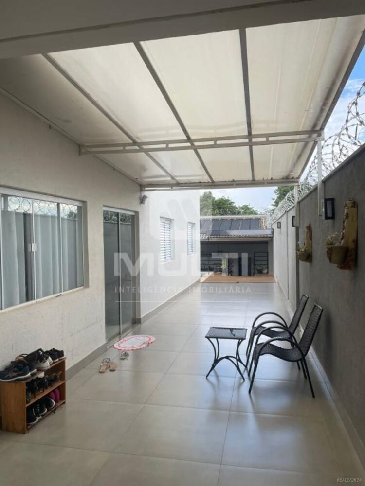 Casa, 3 quartos, 310 m² - Foto 17