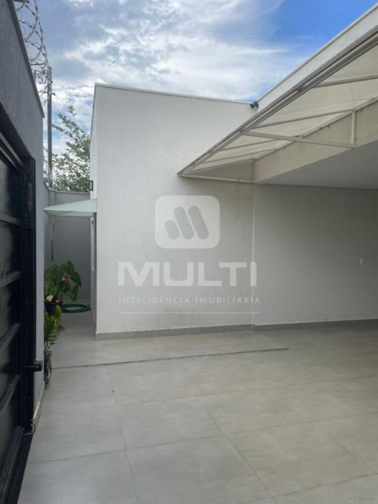 Casa, 3 quartos, 310 m² - Foto 13