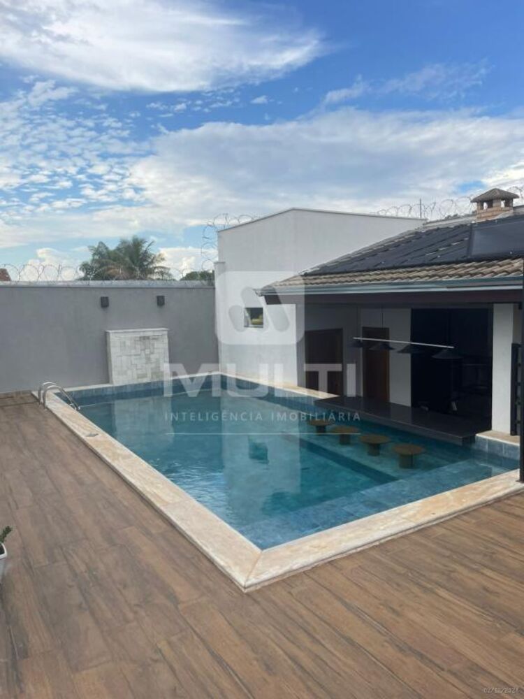 Casa, 3 quartos, 310 m² - Foto 20