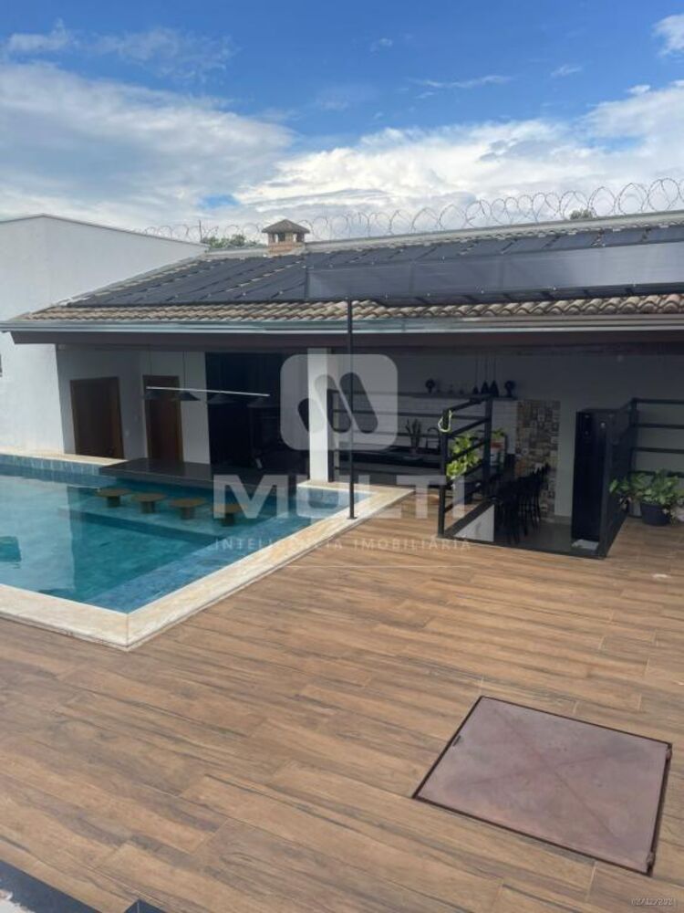 Casa, 3 quartos, 310 m² - Foto 16