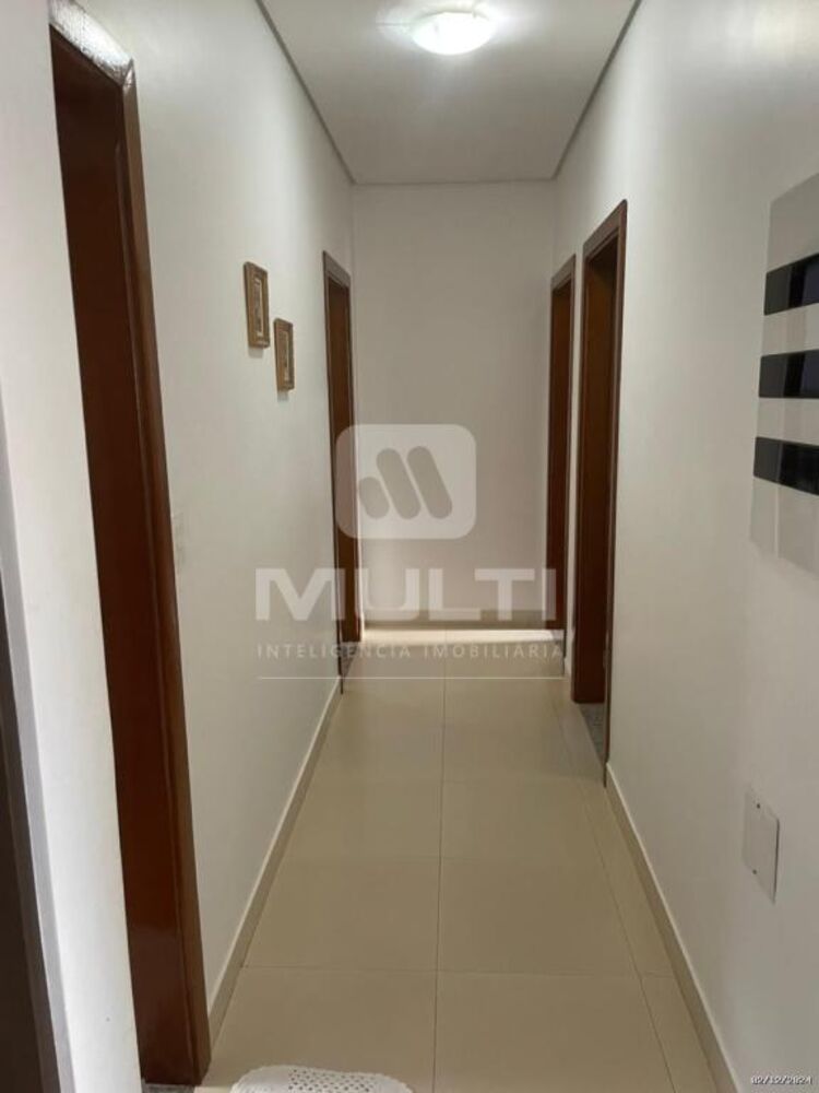 Casa, 3 quartos, 310 m² - Foto 6