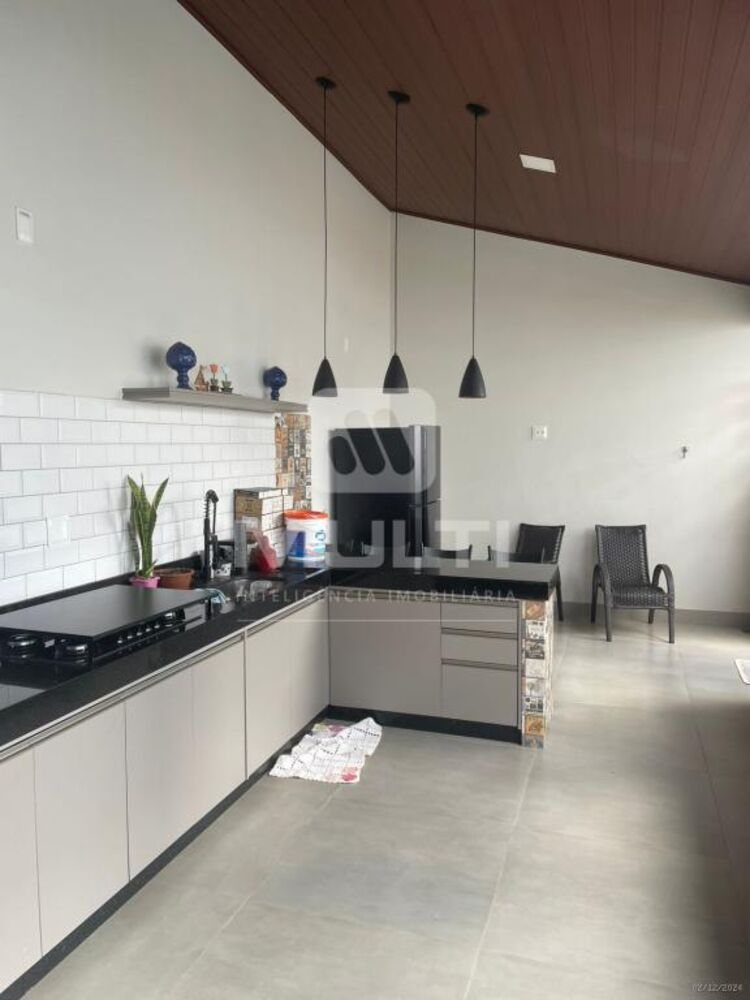 Casa, 3 quartos, 310 m² - Foto 18