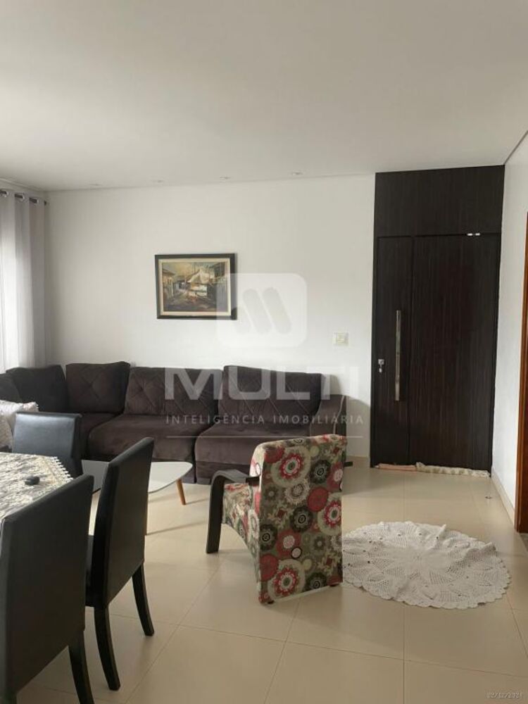 Casa, 3 quartos, 310 m² - Foto 5
