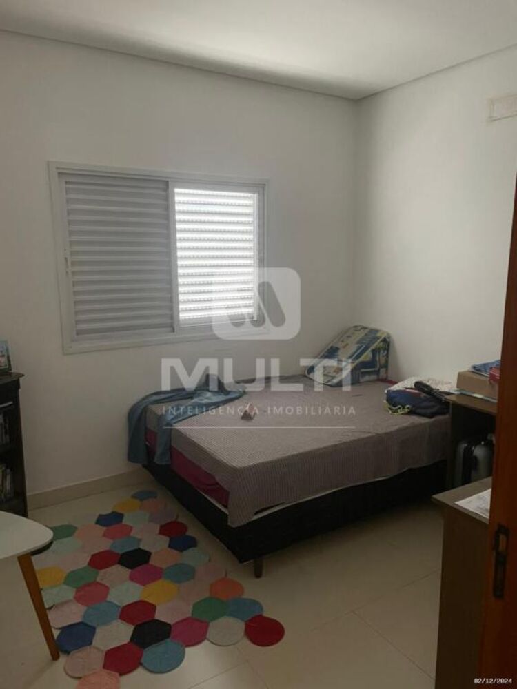 Casa, 3 quartos, 310 m² - Foto 10