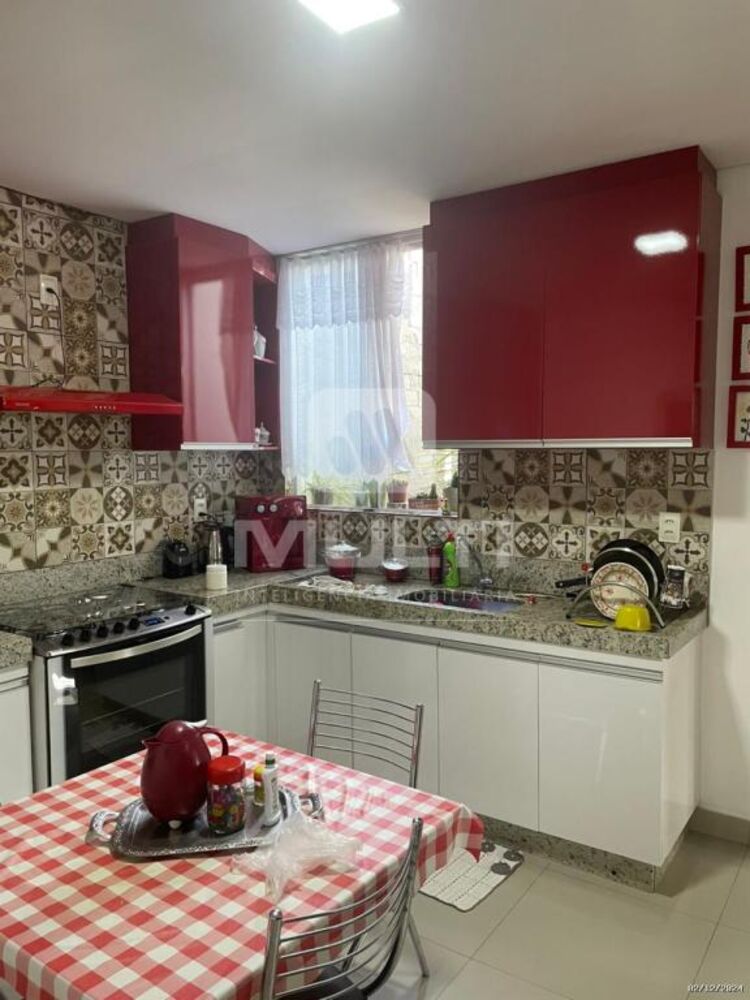 Casa, 3 quartos, 310 m² - Foto 11