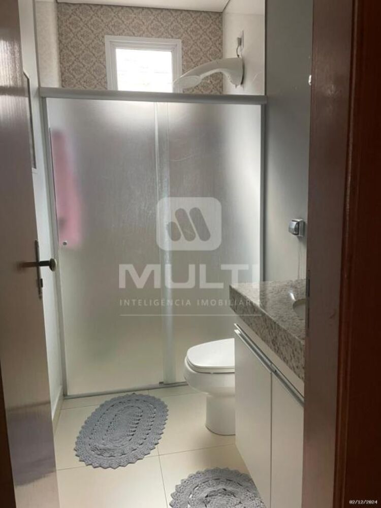 Casa, 3 quartos, 310 m² - Foto 7