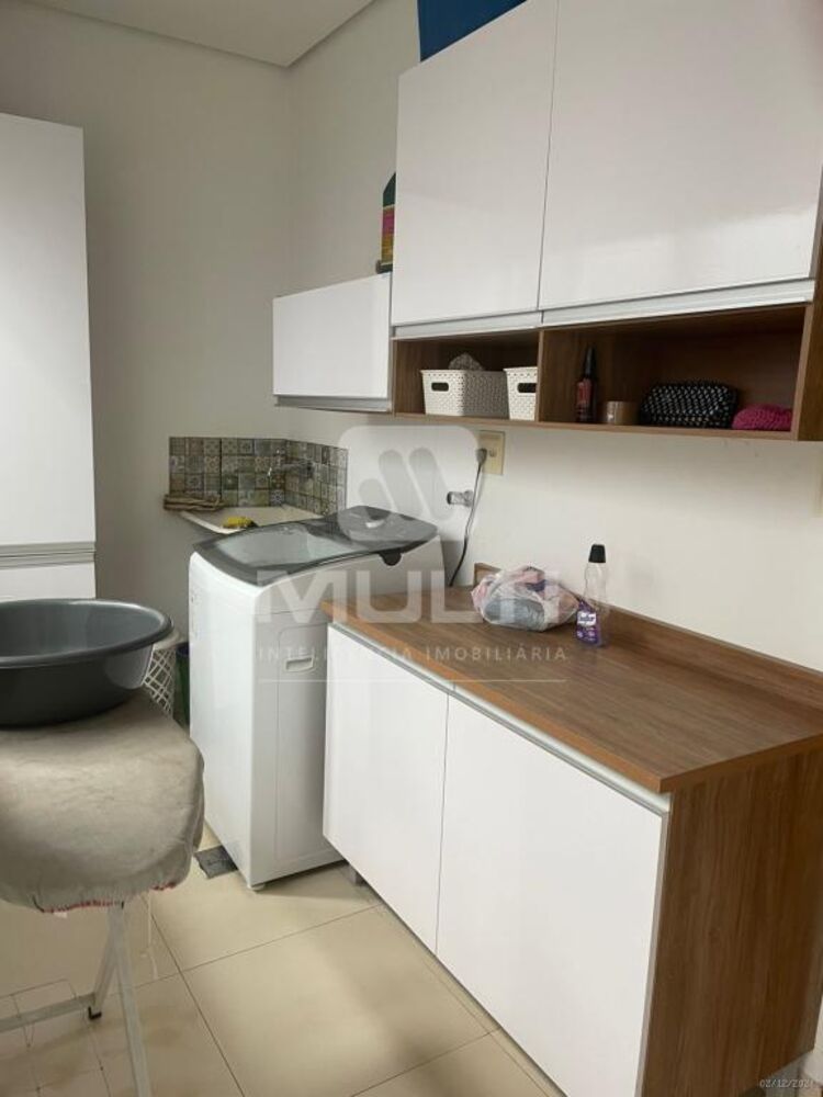 Casa, 3 quartos, 310 m² - Foto 14