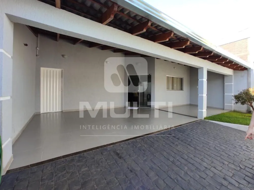 Casa, 3 quartos, 124 m² - Foto 7