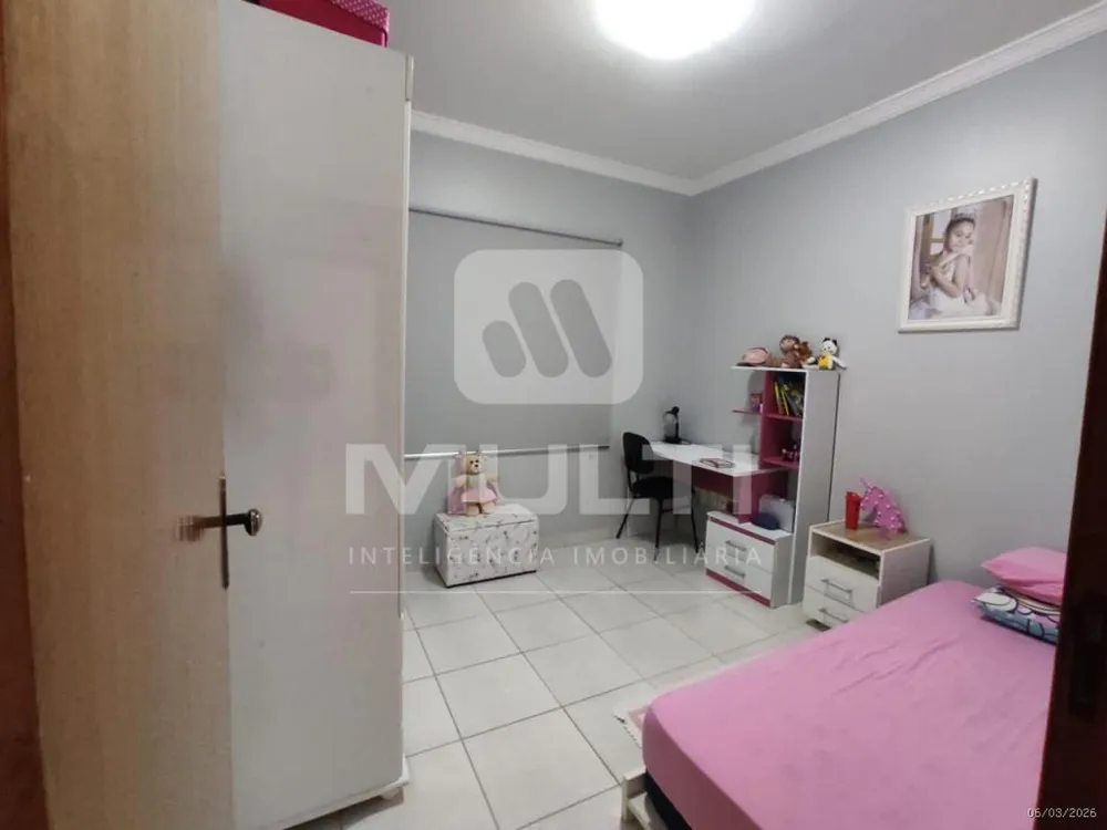 Casa, 3 quartos, 124 m² - Foto 5