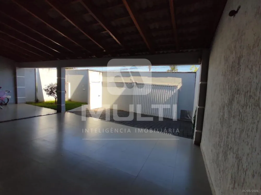 Casa, 3 quartos, 124 m² - Foto 9