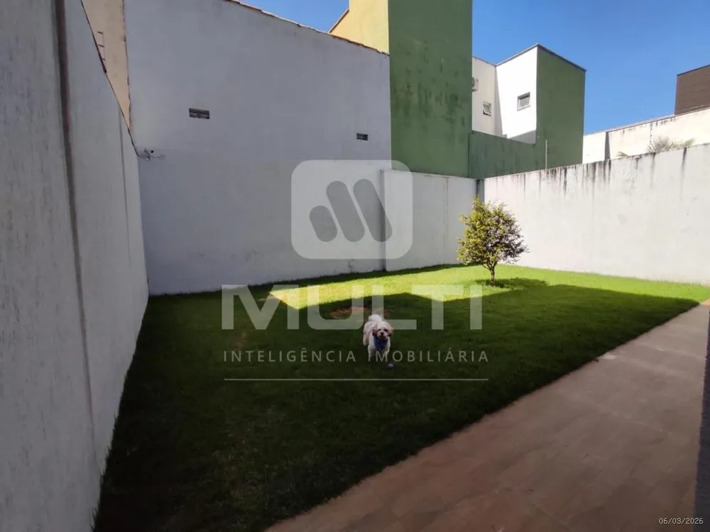 Casa, 3 quartos, 124 m² - Foto 10