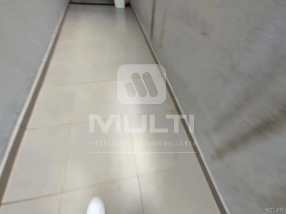 Casa, 3 quartos, 124 m² - Foto 8