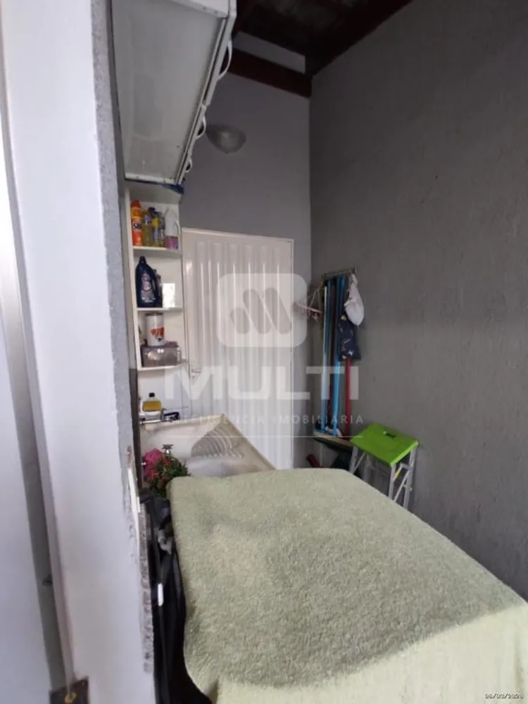 Casa, 3 quartos, 124 m² - Foto 3