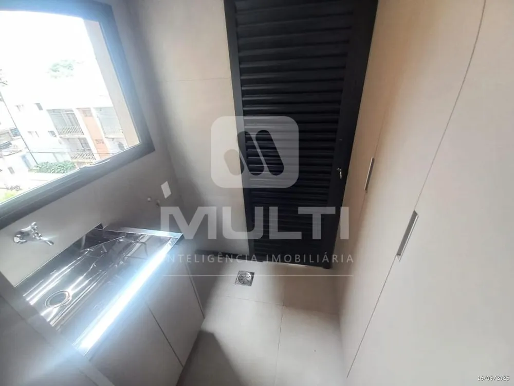 Apartamento, 2 quartos, 54 m² - Foto 6